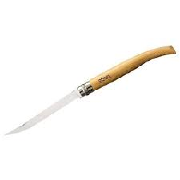 COUTEAU OPINEL EFFILE 15 -000519-    *