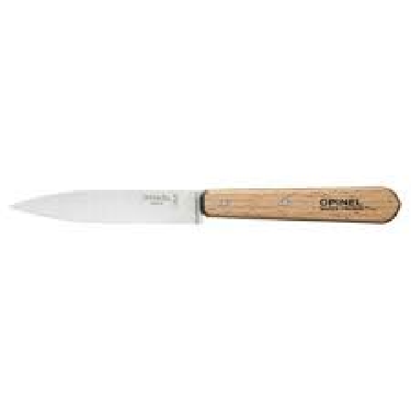 COUTEAU OFFICE 112 HETRE OPINEL
