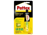 PATTEX CONTACT SANS SOLV 65GR 2843225