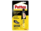 PATTEX CONTACT LIQUIDE 50G HENK 2902464