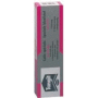 TANGIT PVC RIGID 1KG +PINC HEN-B1839829* EX 414544          PR EAU NON POTABLE