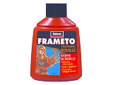 FRAMETO BLISTER 90ML NOUV FORM 805678