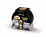 PATTEX POWER TAP NOIR 10M 689797/1669219 1010502 BOX 251902/903