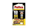 PATTEX NCNV CHRONO TUBE 52GR 2950036 BC 250964