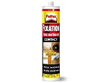 PATTEX FIXATION T/MATER.390G 2349310 *    EX 944862
