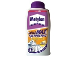 METYLAN MAX LIQUIDE TS PP 450ML 1523800*  EX 1369229