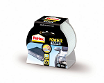 PATTEX POWER TAPE INVISIBLE 10M 1669218 EX 1393734