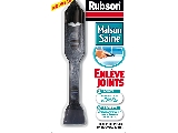 RUBSON MAISON SAINE ENLEVE JOINTS OUTIL   2669403    EX 1461068