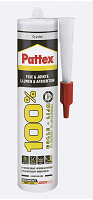 PATTEX 100% C.FIXAT ONE FOR ALL 2930444
