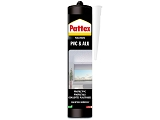 PATTEX COL FIXATION PVC/ALU 450G 1956425