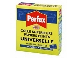 PERFAX COL SUPER PP UNIVERS 250G 1696701
