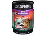 XYLOPH BOIS EXTER 25 ANS 5L+20% GRAT