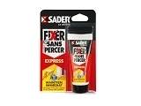 SADER FIX S/S PERC X EXPRE 55ML30611496* BOX 320167 /135  B CROSS 320162  153