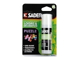 SADER COLLE PUZZLE 75ML 501303