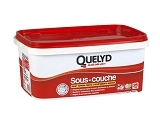 QUELYD S/S COUCH 2,5L PP/REV M-30601417*