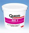 QUELYD DAL 5 BTE 6,5KG -30602599        EX 5214