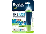 BOSTIK FIX & FLASH APPL.+TUB 5G 30617797 BC 320249  BOX 320248