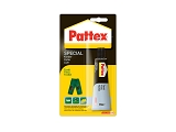 PATTEX SPECIALITES TEXTILE 20GR 1472397