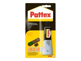 PATTEX SPECIALITES PLASTIQUE 30G 2850085