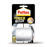 PATTEX POWER TAPE BLANC 5M 1658095