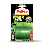PATTEX POWER TAPE VERT 5M 1658220     EX 1394234