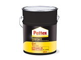 PATTEX CONTACT GEL 4,25KG HENK 1419285