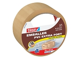 TESA EMBALL PVC TRANSPARENT 40X50 58223     EX 5049