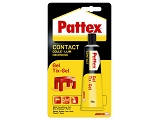 PATTEX CONTACT GEL 50GR HENKEL 2836356