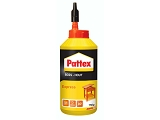 PATTEX BOIS EXPRESS 750G HENKEL 1419264