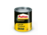 PATTEX CONTACT LIQUIDE 650G HENK 2852555