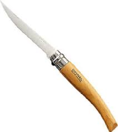 COUTEAU OPINEL EFFILE 10 -000517- *
