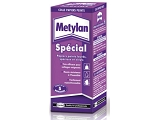 METYLAN SPECIAL PP PEINTS 200G -156816  BOX 251057*ET 251069* CROSS 251049*