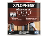 XYLOPHENE DECAPANT GEL UNIVERSEL 0,5L A