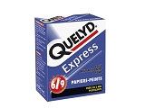 QUELYD EXPRESS 250G  30602587      EX 000500