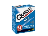 QUELYD COLLE SPECIALE M2 300G  -0412-