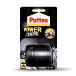 PATTEX POWER TAPE NOIR 5M  1658096