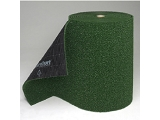 RL TAPIS ST01 CLASSIC GREEN 0,91X17M